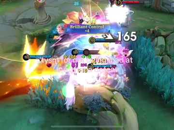 Dont want mad ppl #mobilelegends#mlbb#foryou#fy#xybzca