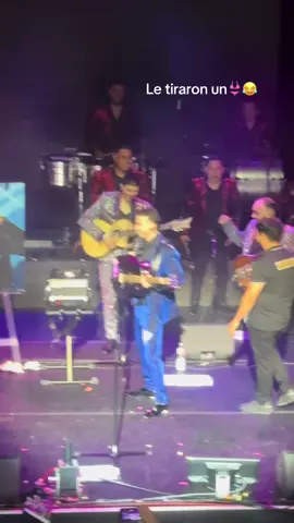 #losparras @Los Parras #paratiiiiiiiiiiiiiiiiiiiiiiiiiiiiiii #losangeles 