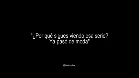 #SQUIDGAME :: Me encantó muchof 😓💕💕 #amosquidgame #squidgamenetflix #eljuegodelcalamar #squidgameedit 