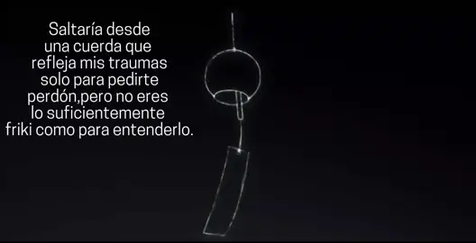 no es lo suficiente friki#rial  #onichan #fyp #sakuraharuno #friki 