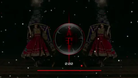 #afghanistan🇦🇫 #afghan  #هزاره_پشتو_ازبک_افغان_هم_وطن  #تاجیک_هزاره_ازبک_پشتون_ترکمن🇦🇫 #فالو #فالو_کند_دوستان_عزیزم_جبران__میشه #لایک 