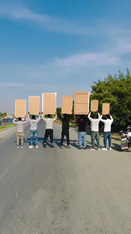 #አሜን_አሜን_አሜን🙏❤💒🤲❤🤲💒🇪🇹 