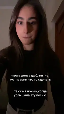 🇦🇲🇦🇲🇦🇲🇦🇲💪🏼💪🏼💪🏼#ереван #армяне 