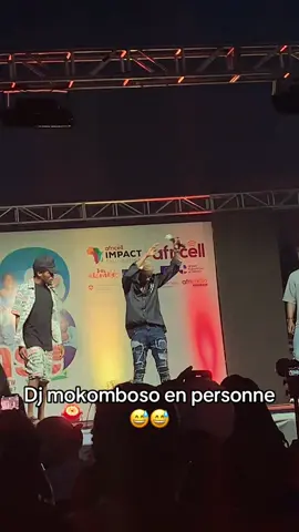 #viraltiktok #tiktok #life 