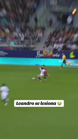 #lasapa #partidazodeyoutubers #futbol #latam #leandro 