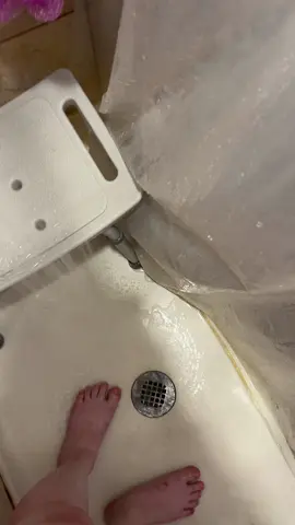 Every where I go he’s right next to me. 😂🥰