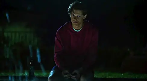 conrad in the s1 // i’m backk #conradfisher #viral #fyp #thesummeriturnedpretty #conrad 