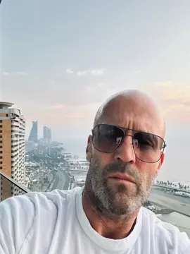 #tiktok #jasonstatham 
