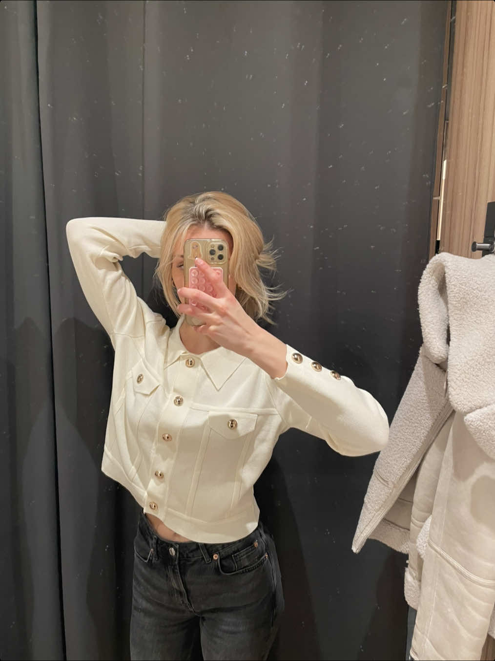 👹👹👹 #fyp #perteeeeeeeee #trust #play #relationshipthings 