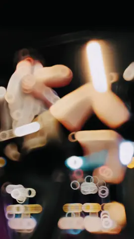 #الشعب_الصيني_ماله_حل😂😂 #CapCut #foryoupage #الدجيل_بلد #جيم 