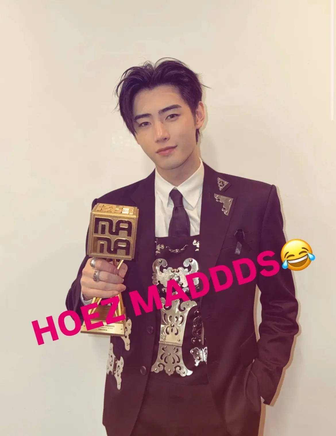 whos mad now carats   #ihatecarats #stanenhypen #engene #fyp #viral 