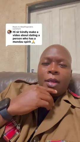 Replying to @Wealthypride 