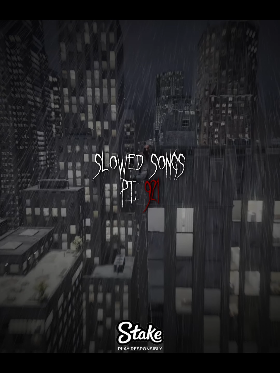 Valet🎧🎶 #slowedsongs #slowedaudios #slowedsounds #slowedandreverb #song 