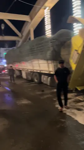 #hawler_slemani_dhok_karkuk_hallabja #foryou #foryoupage #foryoupage #aktiv 