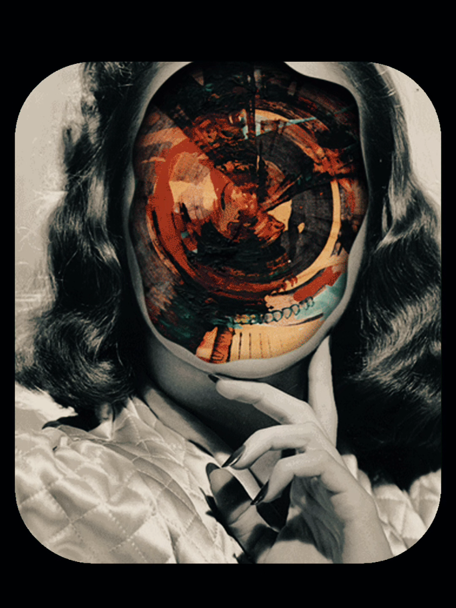 Et si je te disais que l'un des plus gros défis pour les personnes qui pensent trop, c'est que dès que tu t'attaches à quelqu'un, toute ta vie peut dépendre de l'autre. En psychologic, on appelle çala VIE sensibilité au rejet: une peur amplifiée d'être ignoré, mal compris ou mis de côté, surtout par les gens que tu aimes le plus. Tu deviens hyper-attentif. Tu captes la moindre variation, un mot différent, un ton plus sec, une pause qui dure un peu trop. #psychology #psychologie #apprendresurtiktok #psychologiesentimental #apprendresurtiktok 