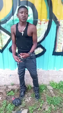 #creatorsearchinsights 