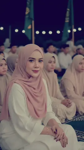 Libatkan Allah dalam segala hal#foryoupage #fyp #foryou #followme #tiktok 