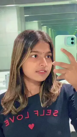 🖤🤭 #fypシ゚ #viral #fyppppppppppppppppppppppp #foryoupage #serupadigalayiram 