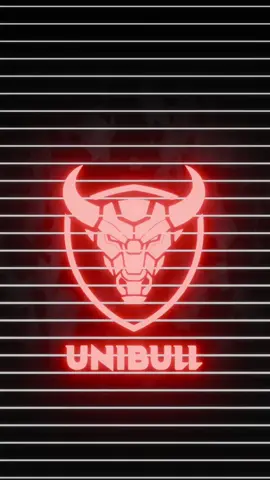 Unibull.it main sponsor FutsalNow