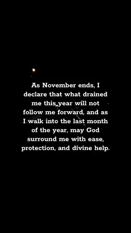 #fyp #unfilteredcalm #motivationalvideo #selfawareness #selfdevlopement 