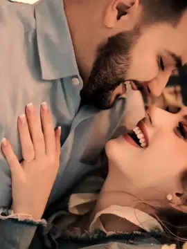 #TrendMomentos #CapCut 