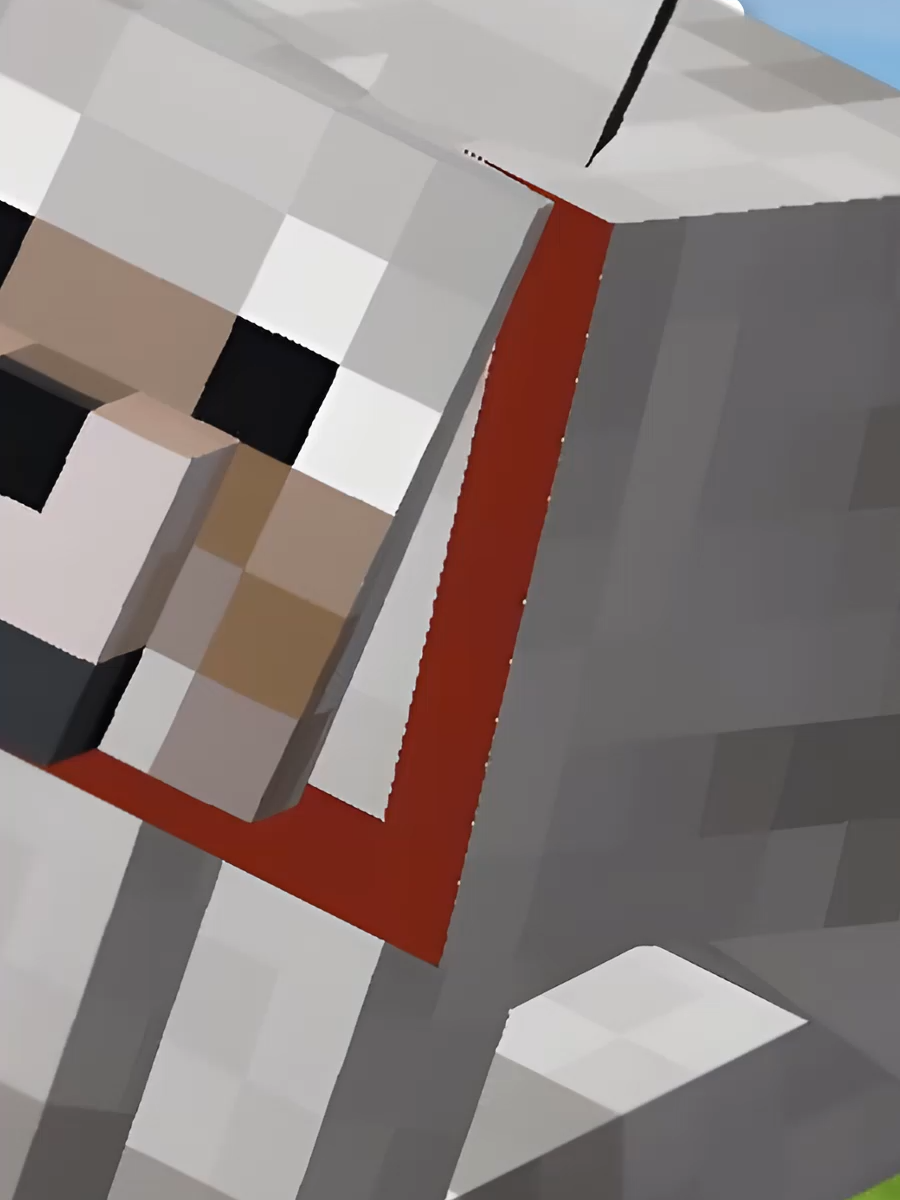 ¿COMO LOS PERROS SE TELETRANSPORTAN?