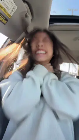 like let the joke die atp 😭😭