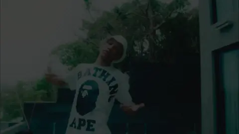 Prometeu nada, entregou tudo🫢 posso solta a data dessa??? @yuriredicopa @DJ GOMEZ @DJ LK 011  #yuriredicopa #funkhall #dancehall 