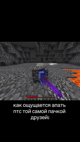 #дота #dota2 #fup #пати 