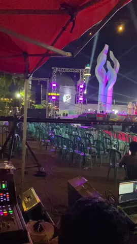 #soundsystemjawatimur #soundhajatan #mhaudio #megaaudio #masukberandafyp 