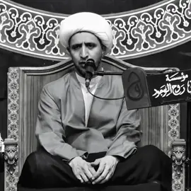 ان يغفرلنه ذنوبنه #الشيخ_علي_المياحي #allah 