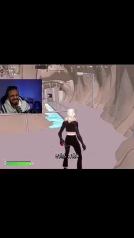 #explore #foryoupage #اكسبلور #explore 