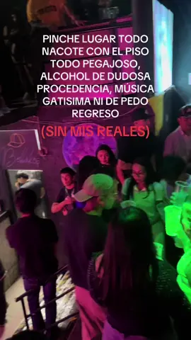 LA PUTA GAMA LA MAMI. #lacasadelestudiante #beerhouse #regueton #bellakeo #perreo