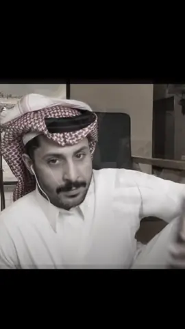 اوووه💘💘#مشاري_العتيبي #اصدقاء_مشاري #explore #edit 