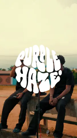 DRAMCO - GOD BLESS @dramco0  #rap #pourtoii #viral #freestyle 