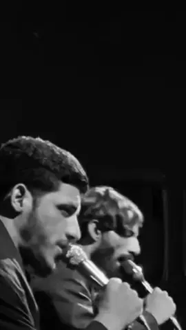 #امجد_الشغانبي #الذاكر_سجاد_الجيزاني 