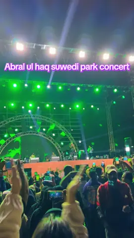 #explore #riyadh #ibrarulhaq #fyp #suwedi 