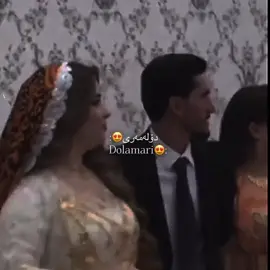 Dolamari😍👑  #foryoupageofficiall #hawler_slemani_dhok_karkuk_hallabja #barzani #sherwani #foryoupageofficiall 