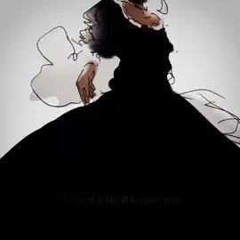 Beatrice Edit 💛💛 || Late Birthday Gift for her || POV: You're the most emotional character ever #beatrice #uminekononakukoroni #whentheycry #visualnovel #umineko 