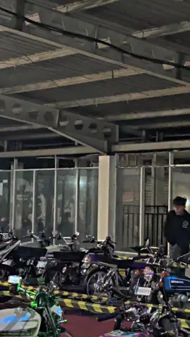 tanda hadir#cbpekalongan #aniversarycbpekalongan #gl10079style#79style#