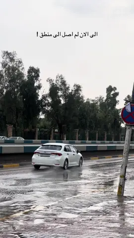 قناة التلي مثبته برابط فوك ! #شعر #عباس_حمزه #paratiiiiiiiiiiiiiiiiiiiiiiiiiiiiiii #شعراء_وذواقين_الشعر_الشعبي🎸 #foryou 