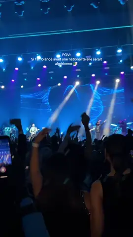 Dz ❤️💕 #cheb_mami_dubai 