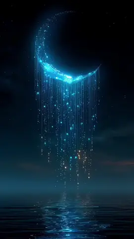 #CapCut #fy #reflexao #Motivacional #multiaverso 