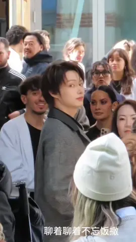 #CapCut #WenJunhui #Seventeen #junhui #foryou 