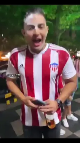 Todos Al Estadio Este Domingo #junior #futbol