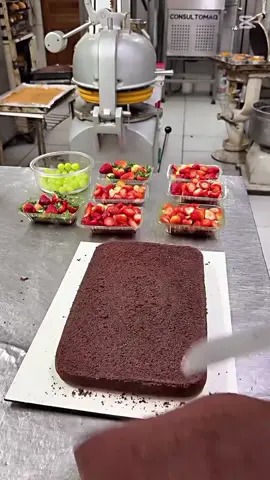 #قصص_رون #قصص_ليسا_ستوري_نايس  #قصص_فروحة #نمنم 