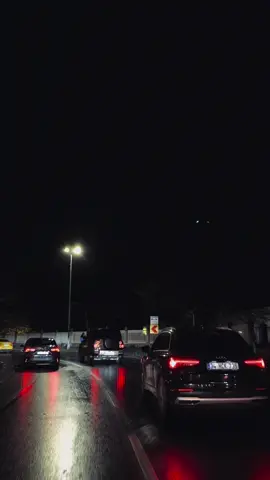 Geceye bir söz bırak okuyunca pişman olsun #keşfet #fyp #beniöneçıkart 