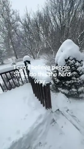 If you’re still brushing snow off your deck rail by hand, please stop. This little electric air duster blows it off in seconds… no bending, no freezing, no mess. I’ve used it for electronics, cars, crumbs, and now snow. It’s strong, it’s fast, and honestly it’s becoming one of my most-used winter tools. Click the orange shopping cart and get the one everyone’s grabbing before the next storm hits. This thing just saved me from freezing outside… instantly clears snow off anything. #TikTokShopBlackFriday  #fanttik #snowremoval #winteressentials electric air duster, Fanttik B10 Pro, snow removal tool, winter cleaning gadget, high power air blower, deck snow hack, cold weather essentials, outdoor cleaning, compressed air alternative, multipurpose blower, holiday gift ideas