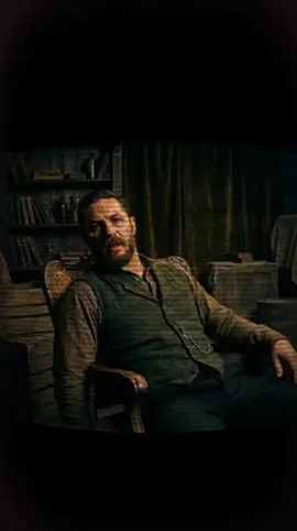 Let them whisper about your history. They are readin' the old chapters of a book you finished writin' years ago. You ain't just on a different page, mate... you are in a different bloody library.