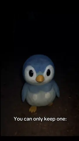 cual eliges ? 😵‍💫 #anime #pokemon #fyp #foryoupage #Viral 